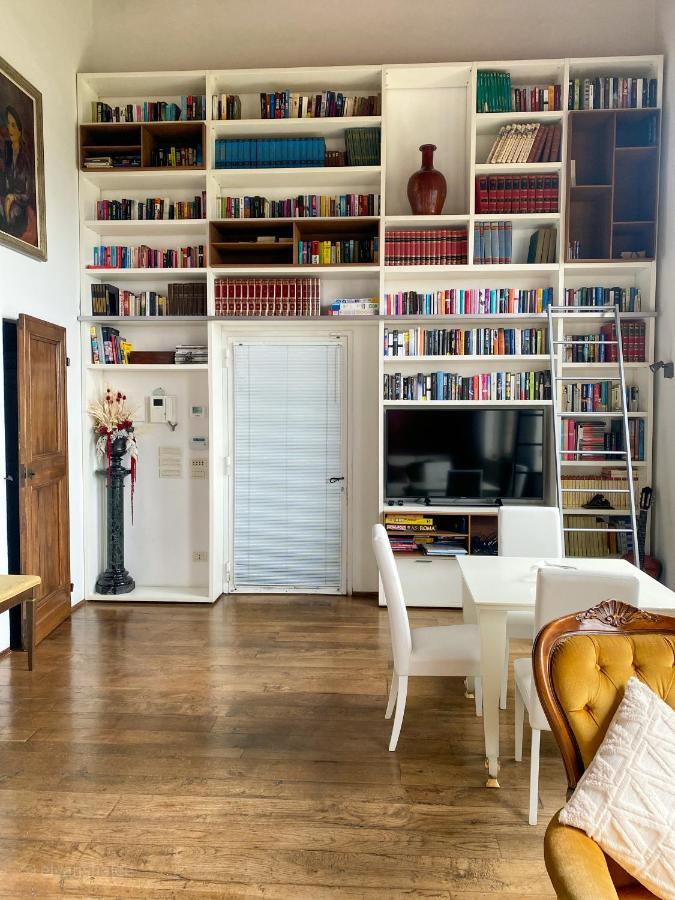 Villa Ancora Tenuta Lonciano Gualdo  Dış mekan fotoğraf
